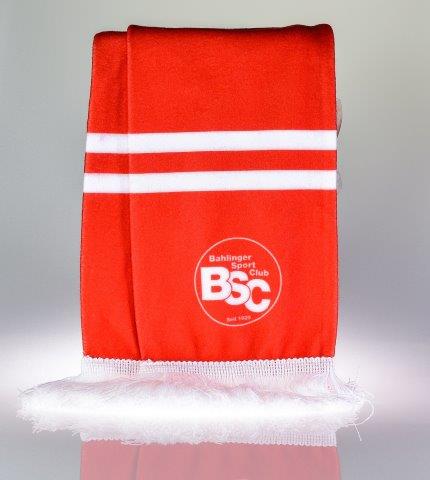 Edelschal SC Bahlingen