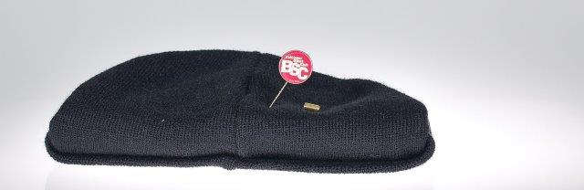 Anstecknadel Bahlinger SC